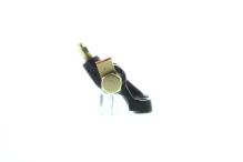 AISIN RY-004